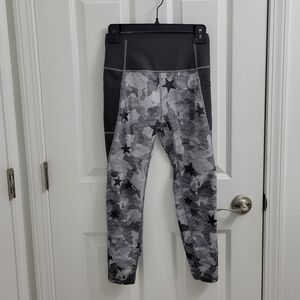 Gap Sculpt Revolution Leggings